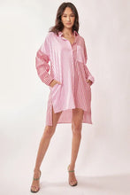 Load image into Gallery viewer, 3bfd6e52f8834890b6919466a14cbc1a-Max-Origin
