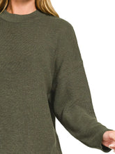 Load image into Gallery viewer, 3bff4df5-41a7-4f34-b305-b7d8f4eb940c-Max-Origin
