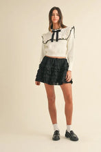 Load image into Gallery viewer, 3c5708ef9721487090e6c2d69dbd65c3-Max-Origin
