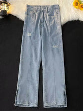 Load image into Gallery viewer, 3c74078622b343f2b0e0198ae2f424e3-Max-Origin
