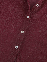 Load image into Gallery viewer, 3ca354f1612c42c882832cd8d4134dac-Max
