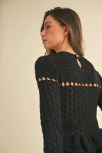 Load image into Gallery viewer, 3cc41198fc844883b1d3d6e0f8e3b4d6-Max-Origin
