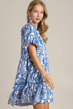 Load image into Gallery viewer, 3d1f8caa-e0c5-4e6a-8502-1caca66683cc-Max
