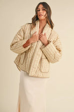 Load image into Gallery viewer, 3d5efc3bc873432a8e8c99a5bb8edda4-Max-Origin
