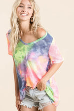 Load image into Gallery viewer, 3d6804c241c0421eb43acee62620cdb1-Max-Origin
