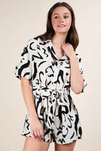 Load image into Gallery viewer, 3dbae0610c8a4fbea7d971ca40027797-Max-Origin
