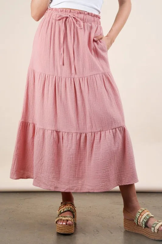 3dd2c018871542a0b31211a608be5721-Max-Origin