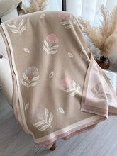 Load image into Gallery viewer, 3e0220bb30764ffc9bdcd4fb2eece89d-Max-Origin
