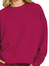 Load image into Gallery viewer, 3e0e7c50-1075-401d-b02f-49b882491484-Max-Origin
