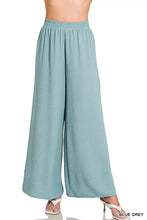 Load image into Gallery viewer, 3e2e712f048944e48ff70544d1f11a0e-Max-Origin
