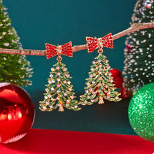 Load image into Gallery viewer, 3ef5d052-311e-4fc4-af57-508f79202787-Max-Origin
