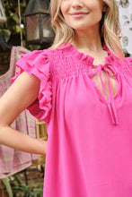 Load image into Gallery viewer, 3f03d7a959f74e78b5684b1a04ed1d8f-Max-Origin
