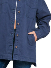 Load image into Gallery viewer, 3f273c3d-c5cb-4e40-ac76-0e979210eecc-Max-Origin
