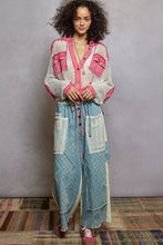 Load image into Gallery viewer, 3f51dbd9-b431-4b57-b6c5-1b8ed6d218ab-Max-Origin
