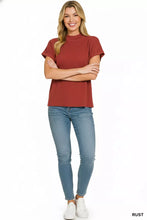 Load image into Gallery viewer, 3f680b3f-7663-474b-9011-6a5b2e0086e3-Max-Origin
