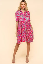 Load image into Gallery viewer, 3f8493ac1d394466b01563dd0fda79d5-Max-Origin
