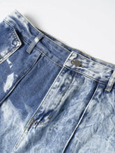 Load image into Gallery viewer, 3f97fefbbd254520a64cda662a93057d-Max-Origin
