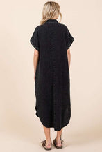 Load image into Gallery viewer, 3fd55ca3-677e-454a-b5a7-004ac204b609-Min
