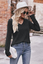 Load image into Gallery viewer, 4016a2fb8f5a43759ab4d18f2440a771-Max
