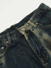 Load image into Gallery viewer, 402348cfaf104f01bdcc31f98d86fe85-Max-Origin
