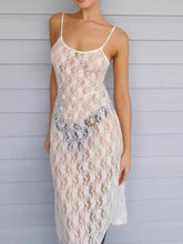 Load image into Gallery viewer, 402e5e5f-d9dd-45f3-b376-bdd2a4373d99-Max-Origin
