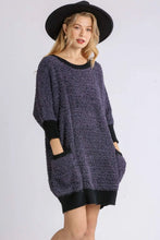 Load image into Gallery viewer, 404e3c53-6ae8-4d71-a19d-7222782ea2e3-Max
