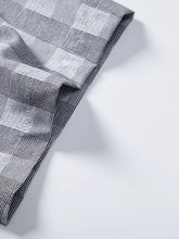 Load image into Gallery viewer, 4066db8d-2da8-4000-8da7-ba4559e923f1-Max-Origin
