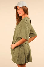 Load image into Gallery viewer, 407fe5085bea4dbdb5798379dbc9494b-Max-Origin
