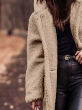 Load image into Gallery viewer, 4081571f-2cac-4279-83a3-6e5f17db2a3e-Max-Origin
