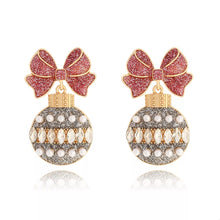 Load image into Gallery viewer, 4082fb1e-8b5a-4f32-887f-47d4fce26b85-Max-Origin
