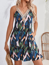 Load image into Gallery viewer, 40a08339-40ac-468d-aa29-0761e7a327a5-Max
