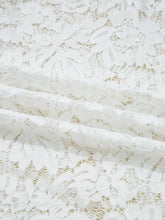 Load image into Gallery viewer, 40dea2e1107d4099867b3dbcdcd65e6c-Max-Origin
