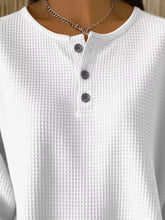 Load image into Gallery viewer, 40dfe830-f58d-4acb-a992-397353d9fcdf-Max-Origin
