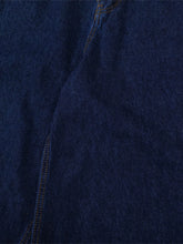 Load image into Gallery viewer, 40e5a06390b3416cb58f96b89ac10a3d-Max-Origin
