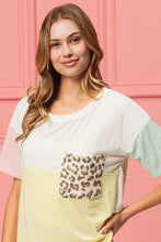 Load image into Gallery viewer, 414a5e68e3ec44529da3d8c2eb5017c2-Max-Origin
