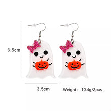 Load image into Gallery viewer, 4167adc2-1051-4e36-97be-55af4ef8230d-Max-Origin
