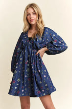 Load image into Gallery viewer, 417565393c12465da053e97318057ebc-Max-Origin
