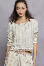 Load image into Gallery viewer, 419e72f2-b5a3-4e90-a55a-12447a51177c-Max-Origin
