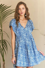 Load image into Gallery viewer, 42099699-0044-4e5a-a829-489fc70a48d8-Min
