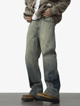 Load image into Gallery viewer, 422e9501a2144680813cfbf6d996d945-Max-Origin
