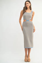 Load image into Gallery viewer, 4274c144d3b24e5ea4b70aa53cfbc37b-Max-Origin
