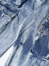 Load image into Gallery viewer, 427ef57b38ec452ba875e23f788c2c69-Max-Origin
