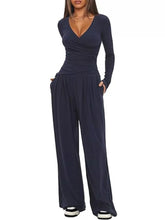 Load image into Gallery viewer, 42d08ad8e44247f696b6be43e25fbc2e-Max-Origin
