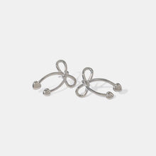 Load image into Gallery viewer, 4367229d-9ca2-4f4b-87e3-abd81c0d1f62-Max
