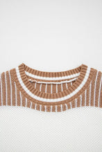 Load image into Gallery viewer, 438fc21f-e9e3-40c7-a341-310bc3e09193-Max-Origin
