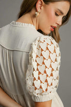 Load image into Gallery viewer, 43c2b2b3-66df-48a0-8b92-21f26aa96b6e-Max
