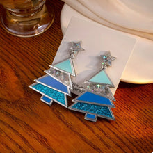 Load image into Gallery viewer, 43df1233-35eb-42a9-af40-36244b6d1c3a-Max-Origin
