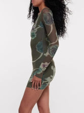 Load image into Gallery viewer, 43ed9adf-6bbf-42a8-8e47-2ea4b275bc46-Max-Origin
