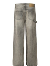 Load image into Gallery viewer, 440615f8e12a4787b9f51e80c7460f73-Max-Origin
