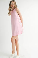 Load image into Gallery viewer, 4430a893bb904295be2a3d69c6b5e317-Max-Origin
